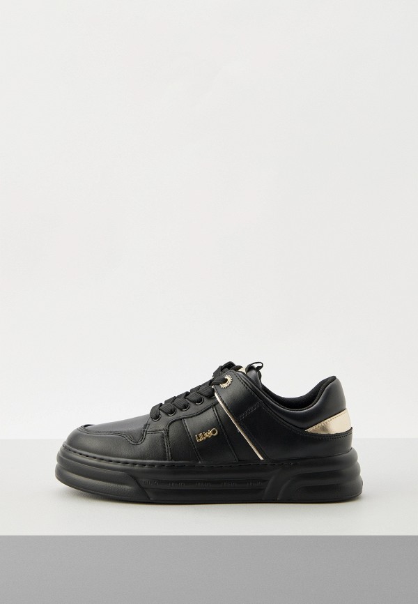 Liu Jo Кеды - фото 1