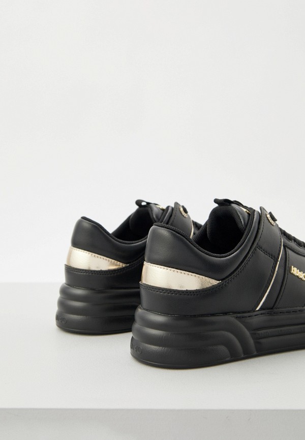 Liu Jo Кеды - фото 4