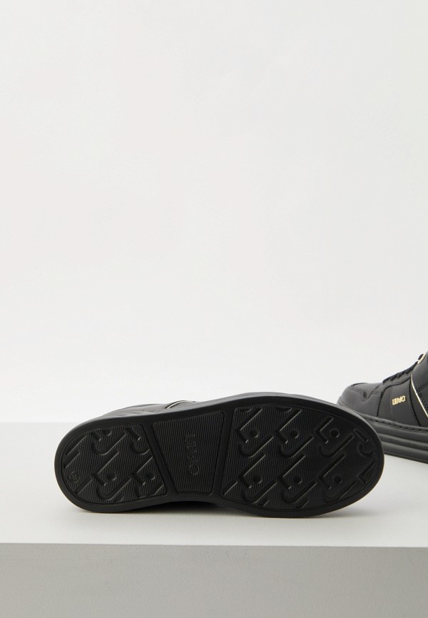 Liu Jo Кеды - фото 5