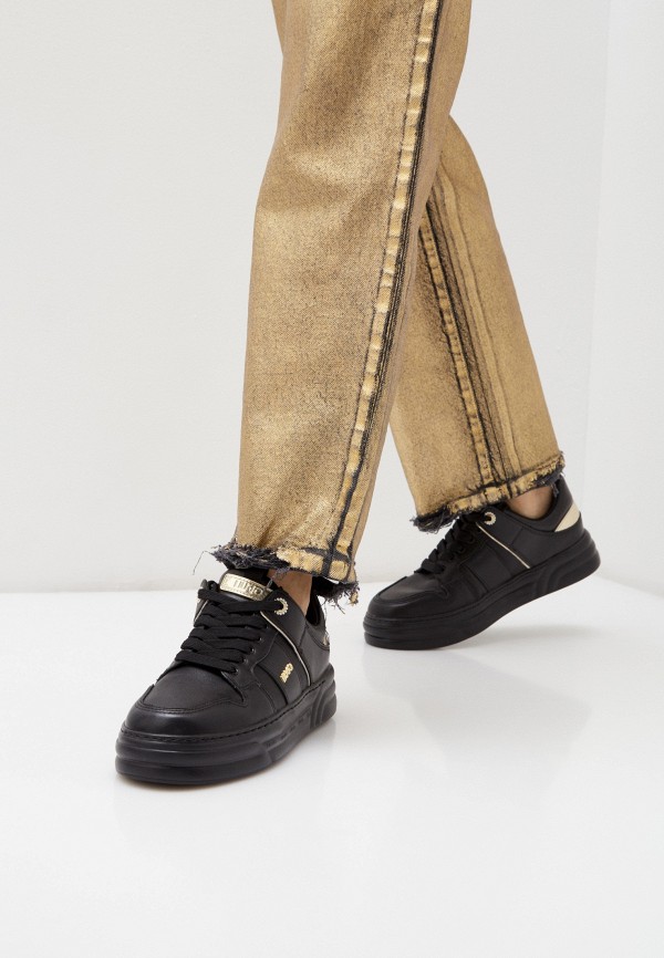 Liu Jo Кеды - фото 6