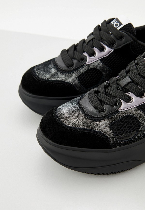 Liu Jo Кроссовки - фото 2