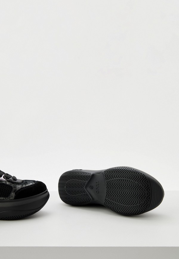 Liu Jo Кроссовки - фото 5