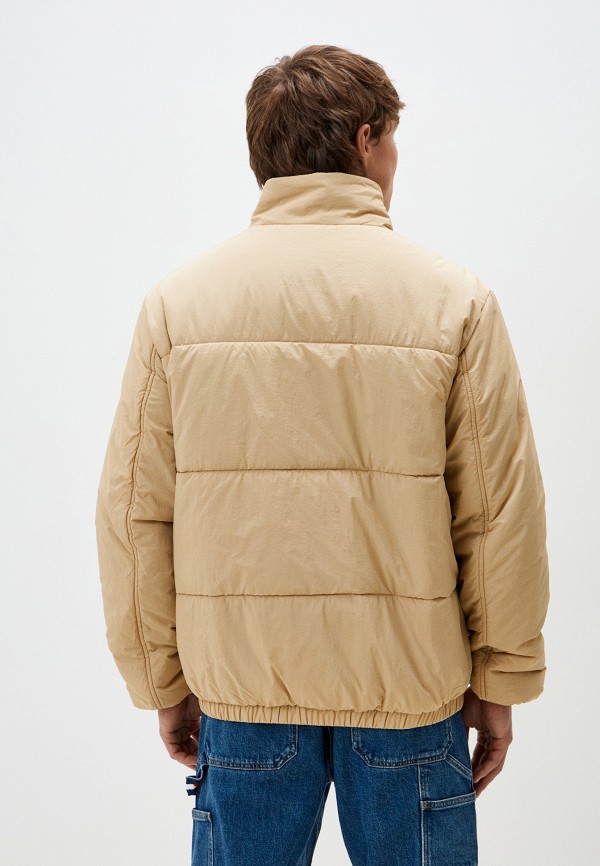 Tommy Jeans Куртка утепленная - фото 3