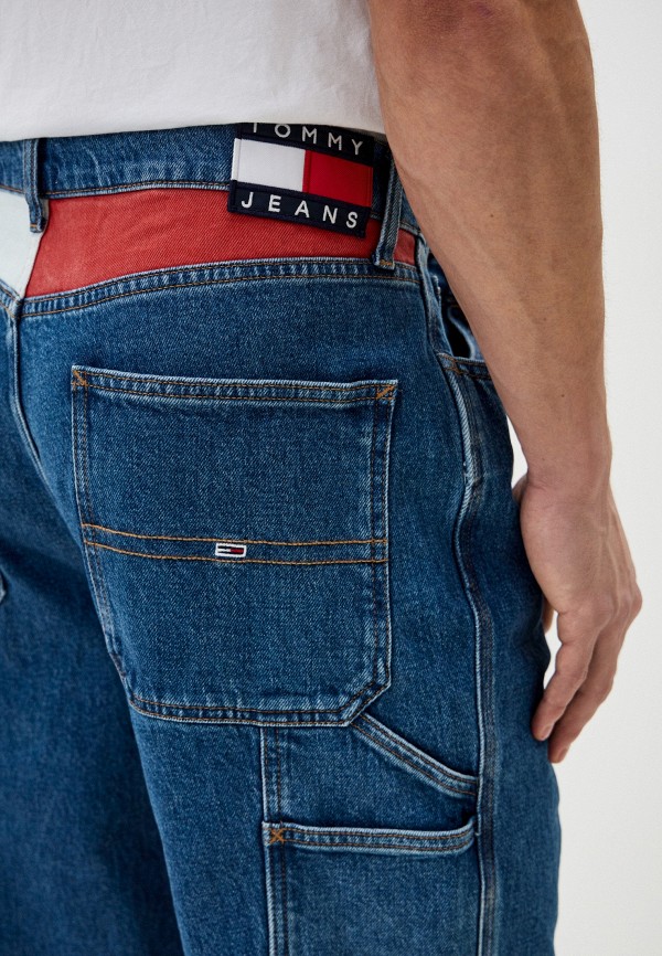 Tommy Jeans Джинсы - SKATER - фото 4