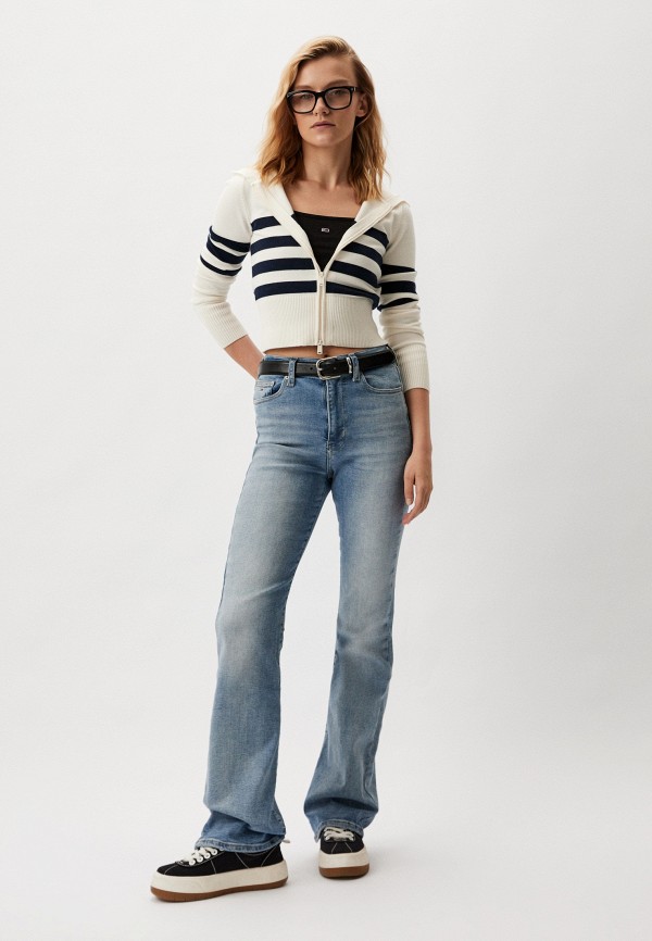 Tommy Jeans Кардиган - фото 2