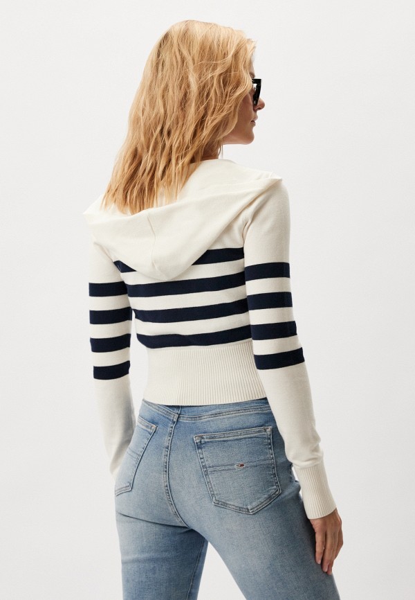 Tommy Jeans Кардиган - фото 3