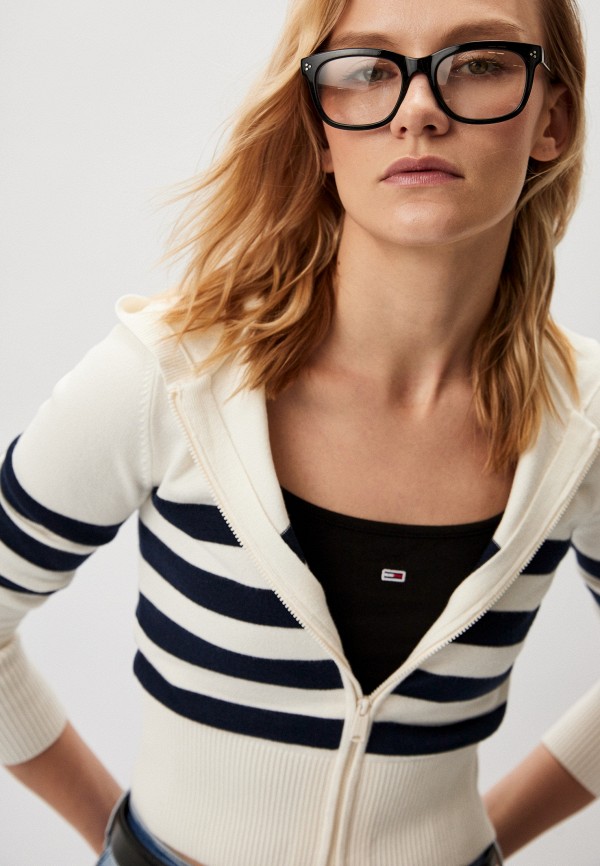 Tommy Jeans Кардиган - фото 5