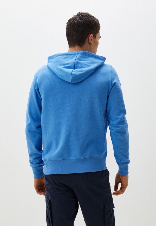 Tommy Hilfiger Худи - фото 3