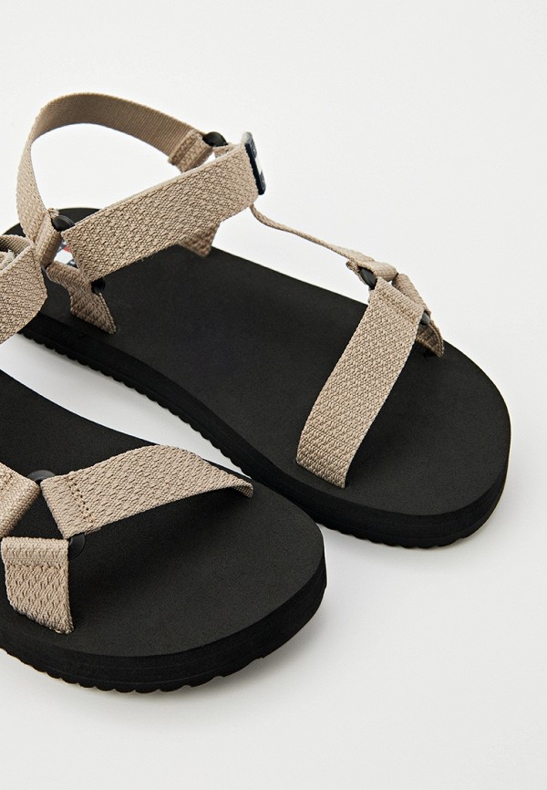 Tommy Jeans Сандалии - фото 2