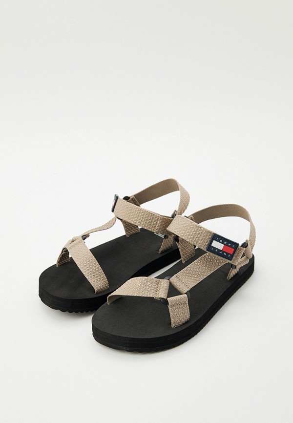 Tommy Jeans Сандалии - фото 3