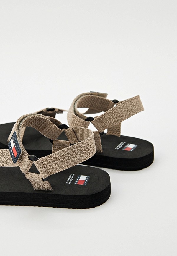 Tommy Jeans Сандалии - фото 4