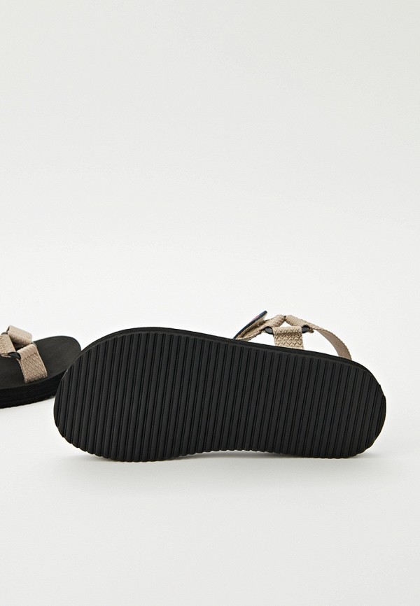 Tommy Jeans Сандалии - фото 5