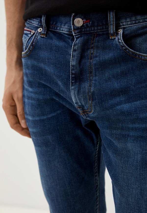 Tommy Hilfiger Джинсы - HOUSTON - фото 4