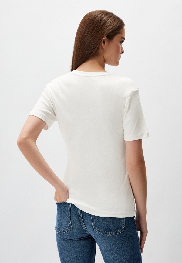 Tommy Hilfiger Футболка - фото 3