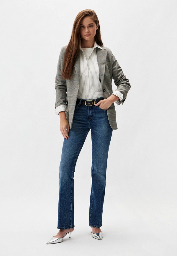 Tommy Hilfiger Жакет - фото 2