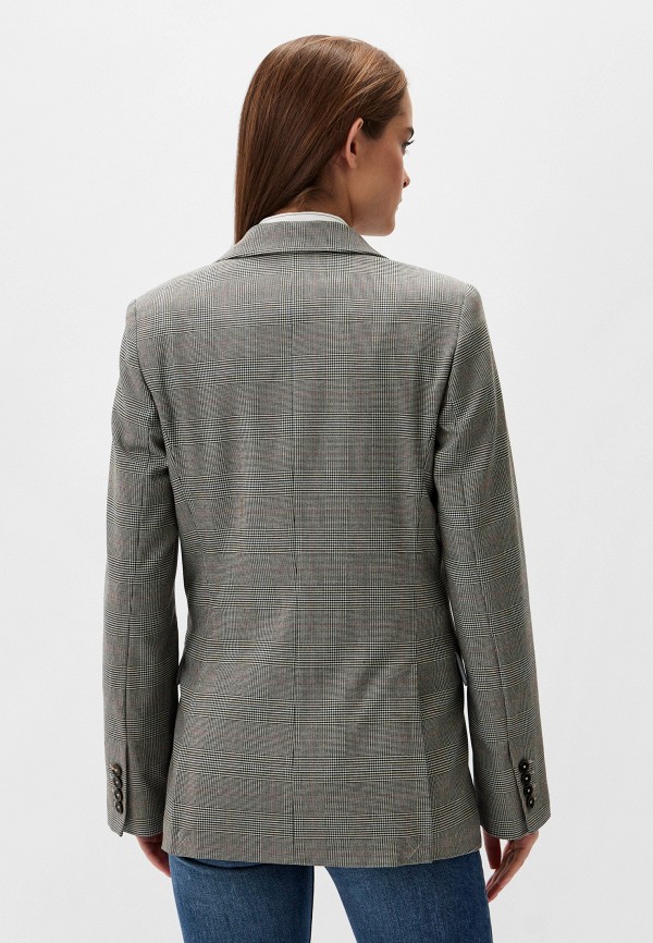 Tommy Hilfiger Жакет - фото 3