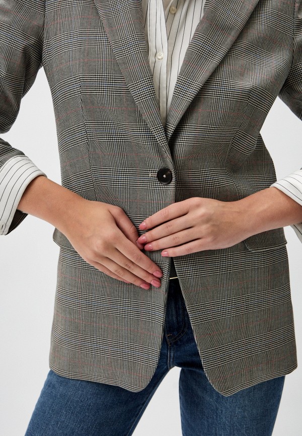 Tommy Hilfiger Жакет - фото 4