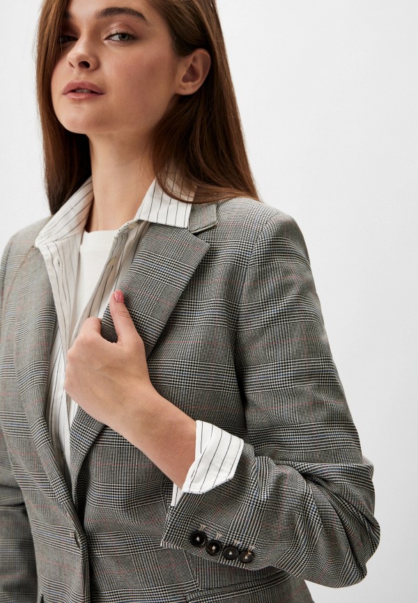 Tommy Hilfiger Жакет - фото 5