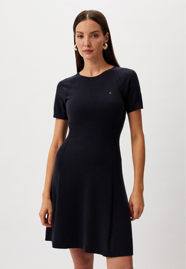 Tommy Hilfiger Платье - фото 2