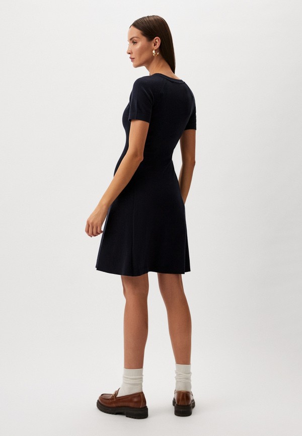 Tommy Hilfiger Платье - фото 3