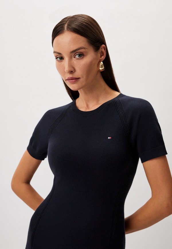 Tommy Hilfiger Платье - фото 4
