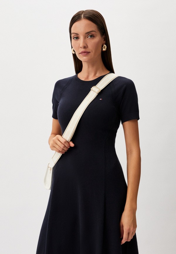 Tommy Hilfiger Платье - фото 5