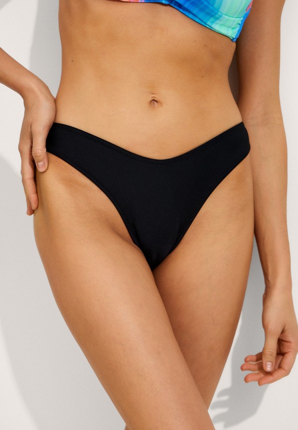 Rene Santi Купальник и плавки - фото 4