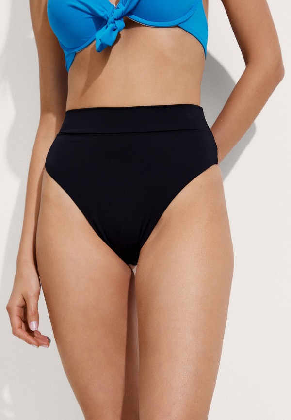 Rene Santi Лиф и плавки 2 шт. - фото 4