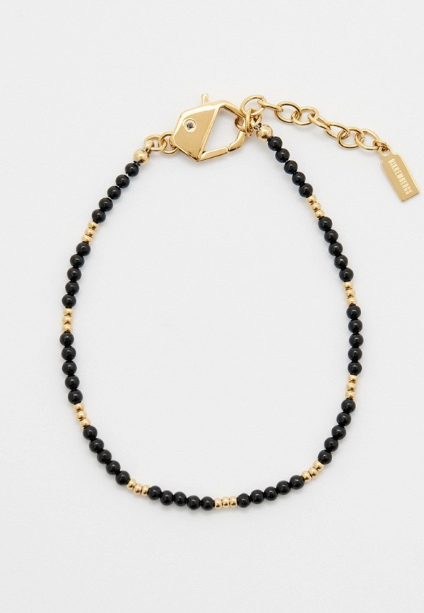 Bikkembergs Браслет - фото 1