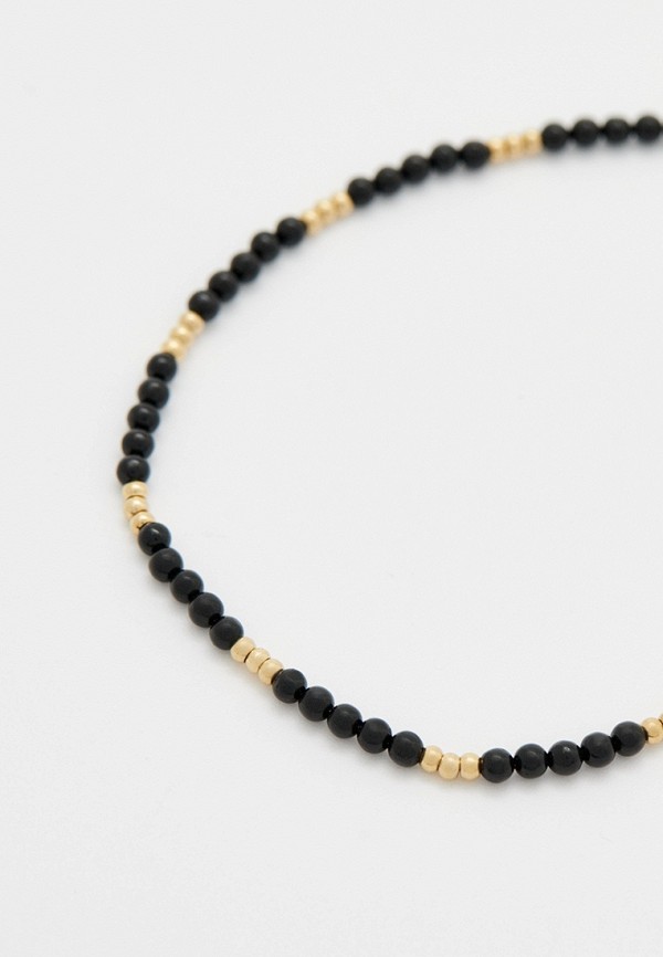 Bikkembergs Браслет - фото 2