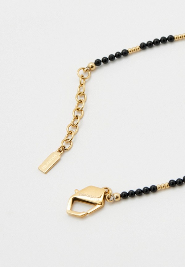 Bikkembergs Браслет - фото 3