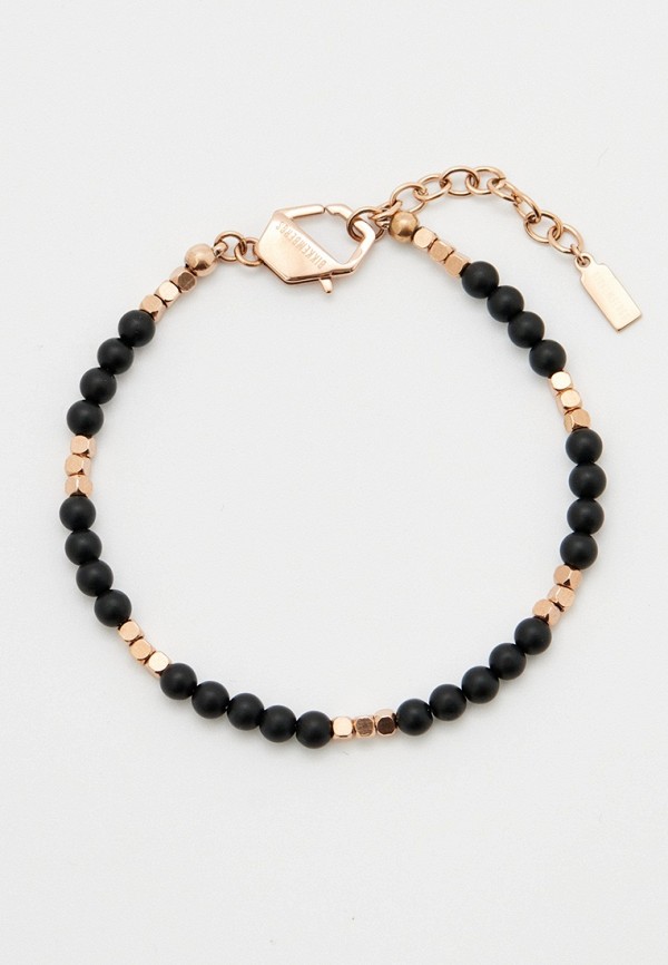 Bikkembergs Браслет - фото 1