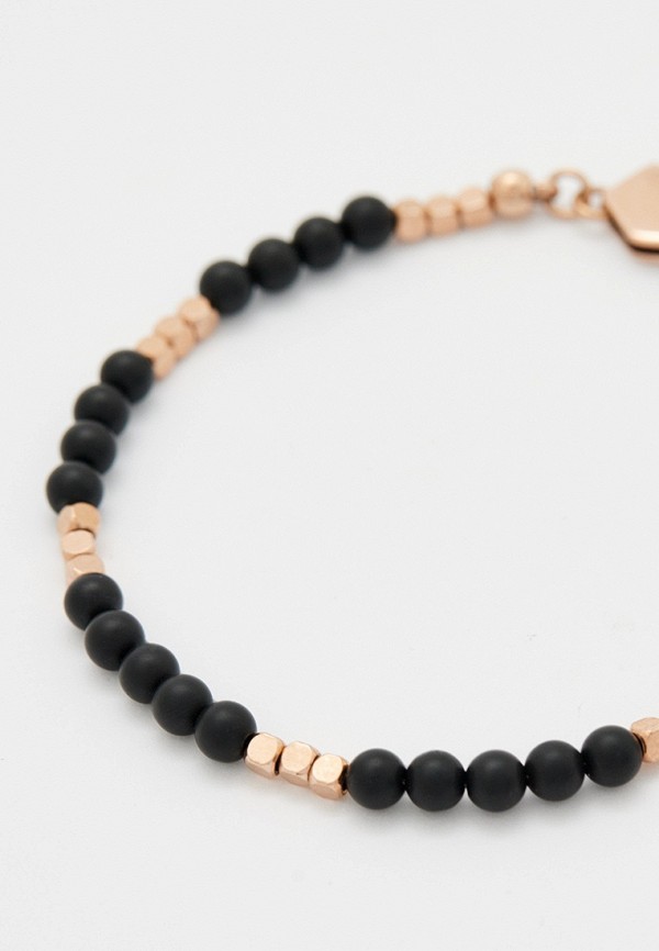 Bikkembergs Браслет - фото 2