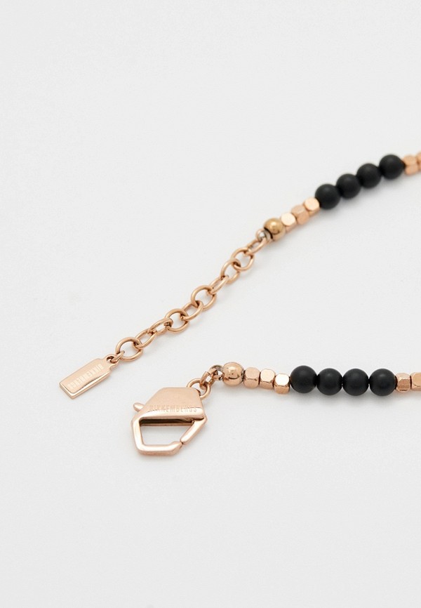 Bikkembergs Браслет - фото 3