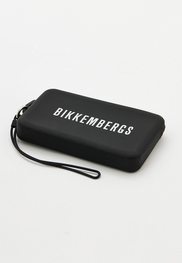 Bikkembergs Браслет - фото 4