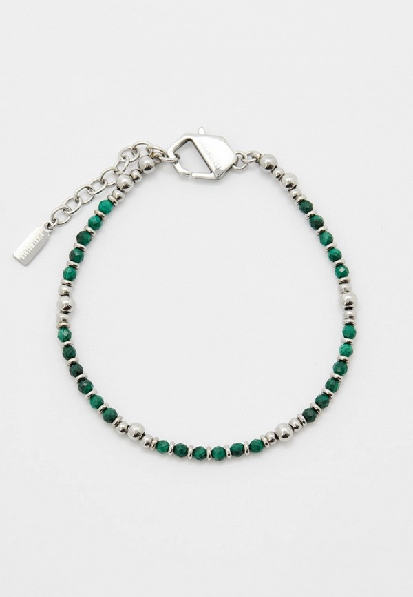 Bikkembergs Браслет - фото 1