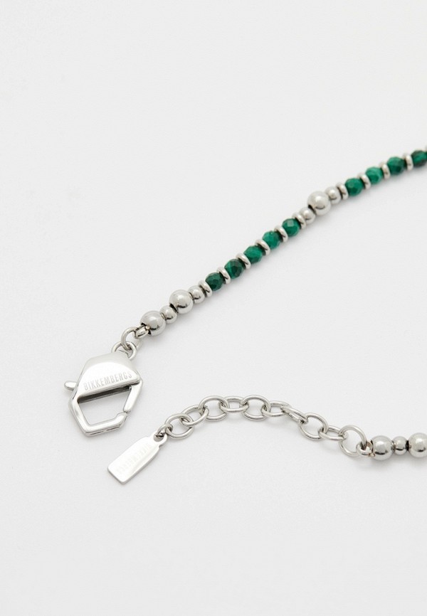 Bikkembergs Браслет - фото 3