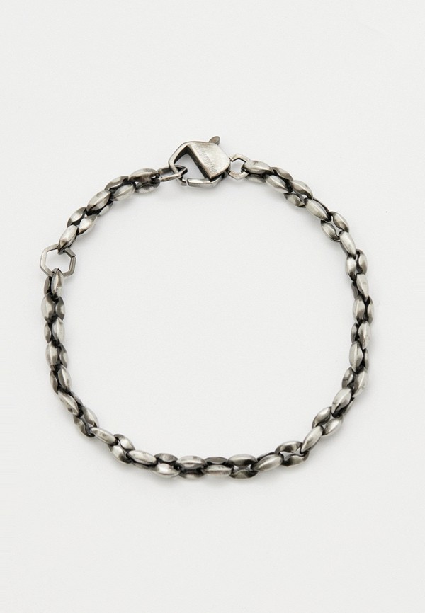 Bikkembergs Браслет - фото 1