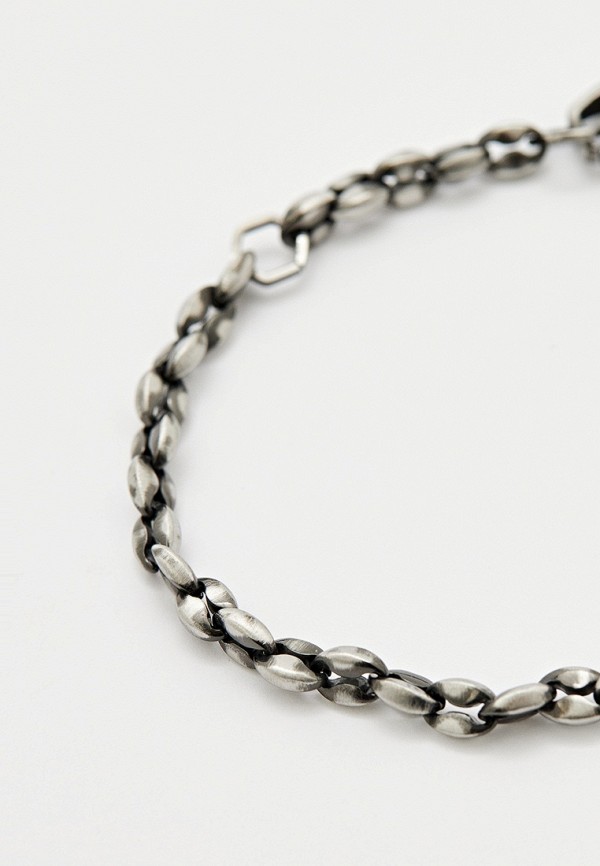 Bikkembergs Браслет - фото 2