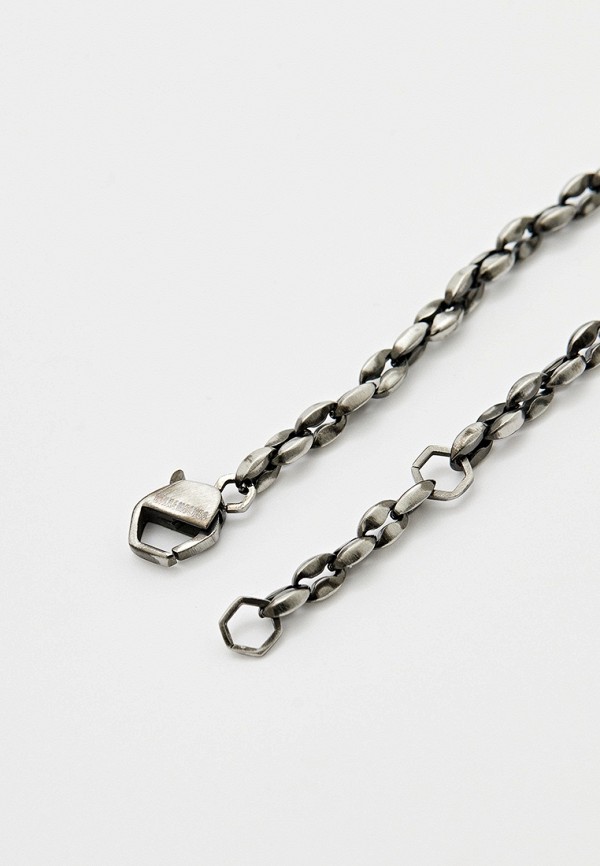 Bikkembergs Браслет - фото 3