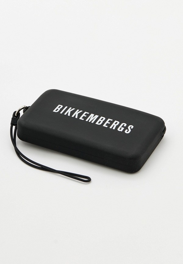 Bikkembergs Браслет - фото 4