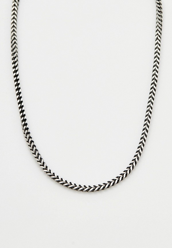 Bikkembergs Цепь - фото 1