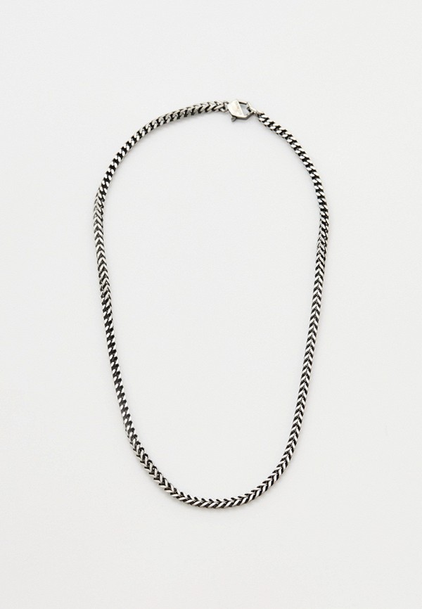 Bikkembergs Цепь - фото 2