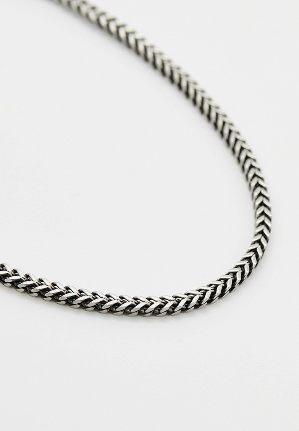 Bikkembergs Цепь - фото 3