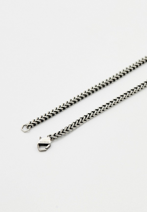 Bikkembergs Цепь - фото 4