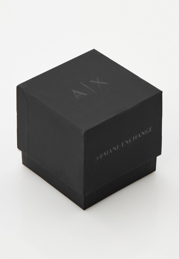 Armani Exchange Часы - AX1957 - фото 4