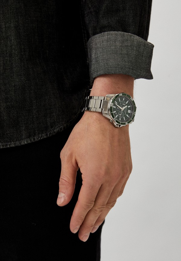 Armani Exchange Часы - AX1957 - фото 6