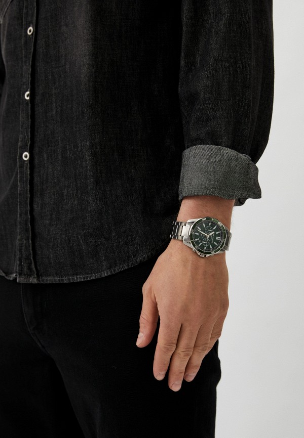 Armani Exchange Часы - AX1957 - фото 5