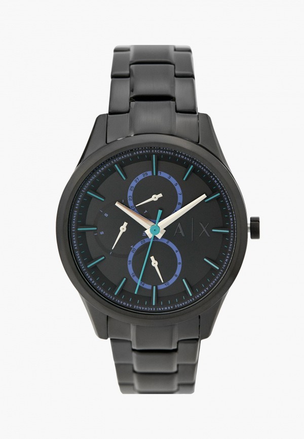 Armani Exchange Часы - AX1878 - фото 1