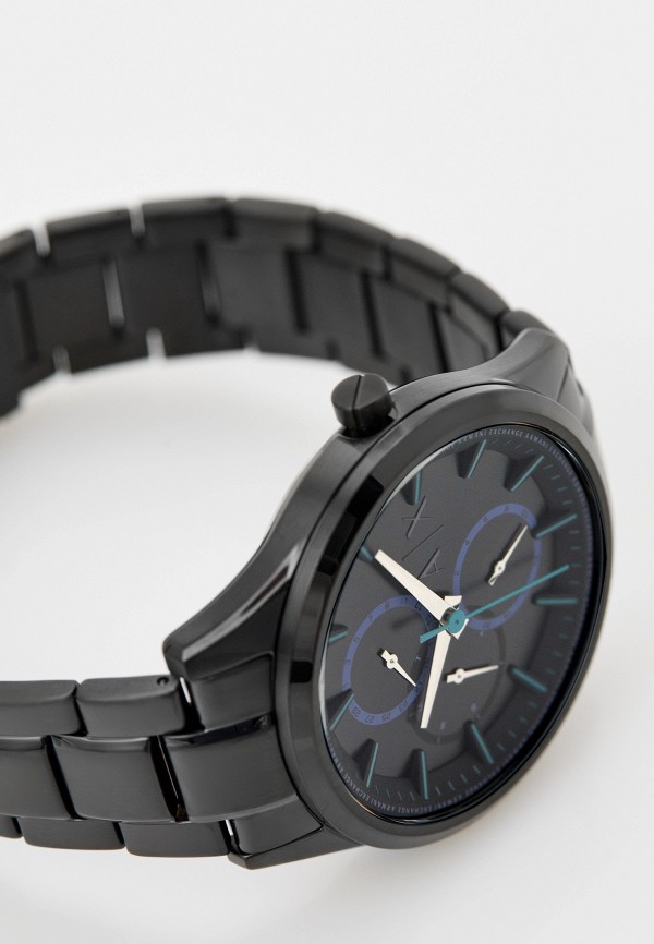 Armani Exchange Часы - AX1878 - фото 2
